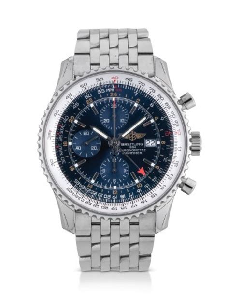 breitling watch a24322 price in india|Breitling a24322 price chart.